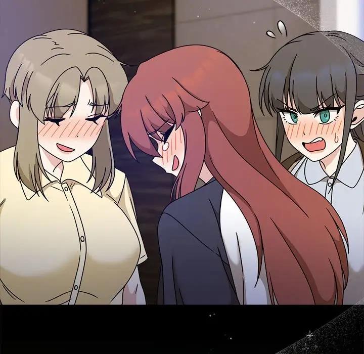 169P - 欢迎加入粉丝团！/粉丝招募中！
