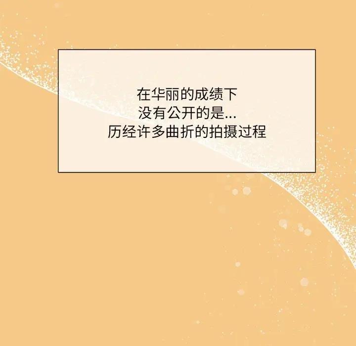 185P - 欢迎加入粉丝团！/粉丝招募中！