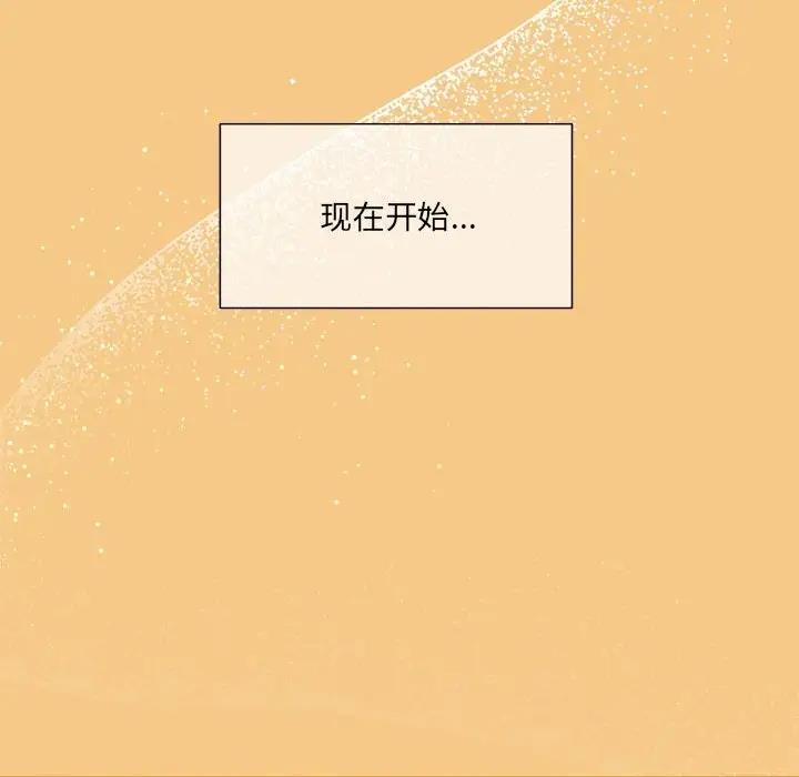 195P - 欢迎加入粉丝团！/粉丝招募中！