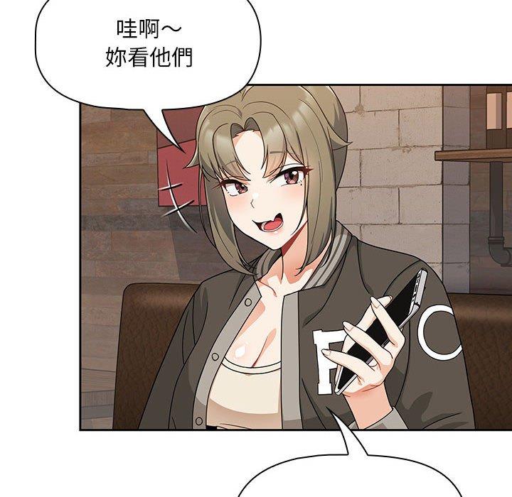6P - 欢迎加入粉丝团！/粉丝招募中！
