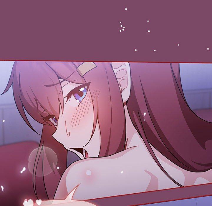140P - 欢迎加入粉丝团！/粉丝招募中！