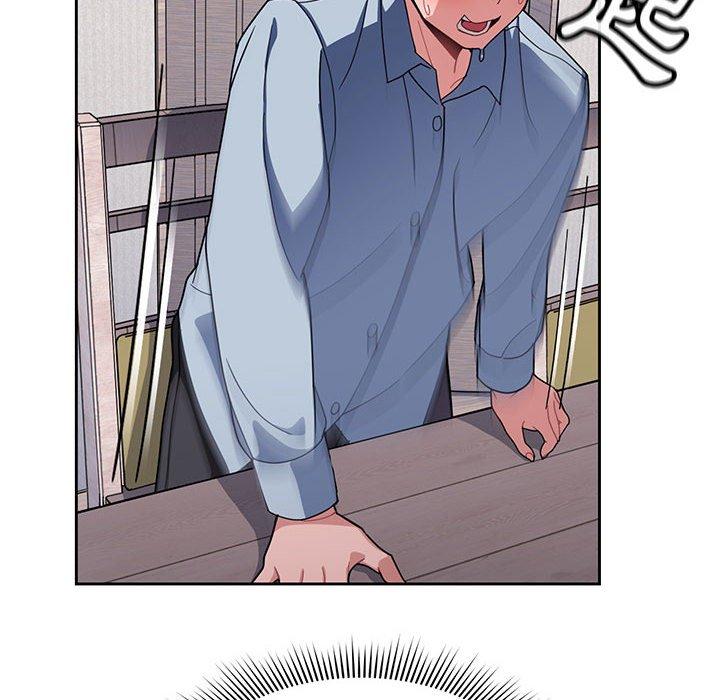 46P - 欢迎加入粉丝团！/粉丝招募中！