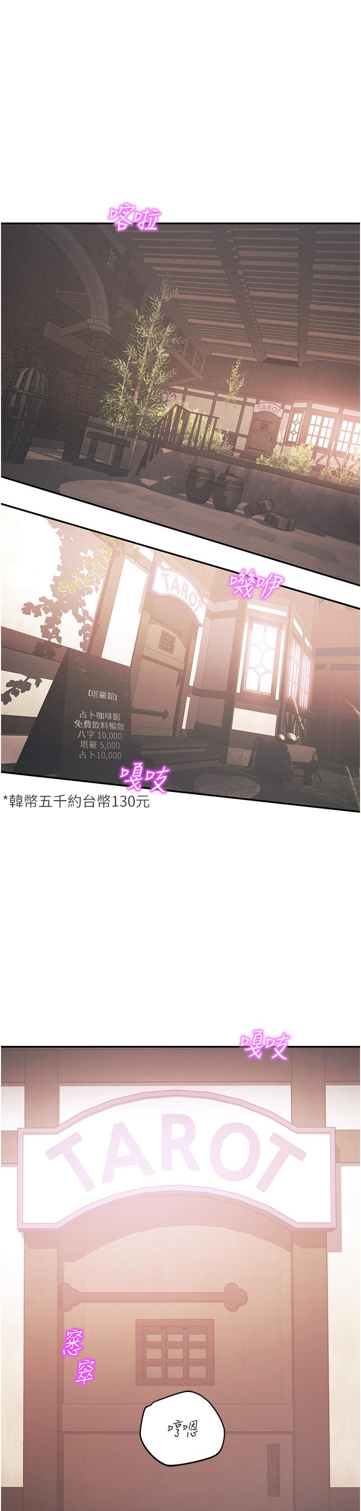 43P - 命运湿乐园
