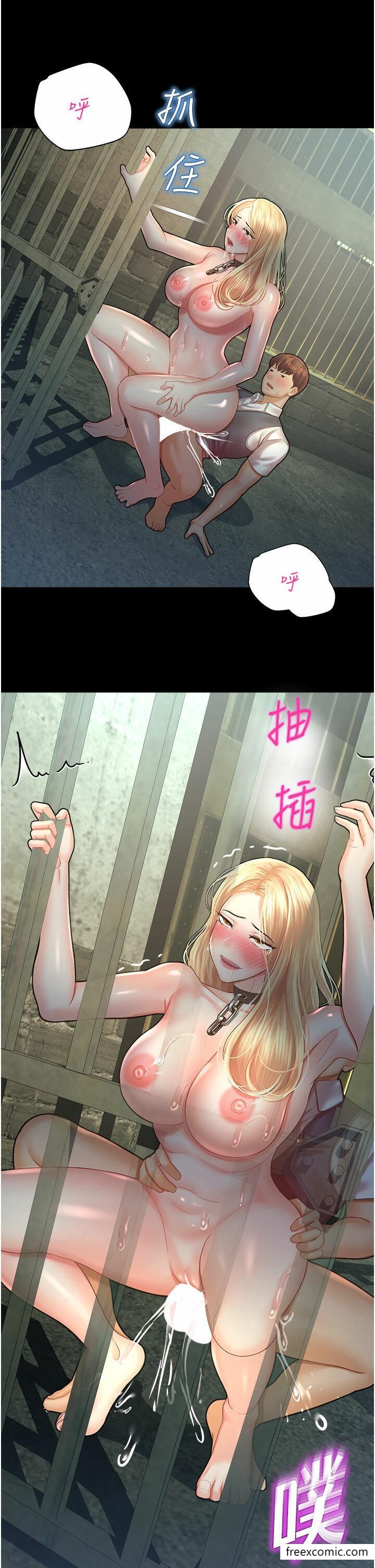 25P - 命运湿乐园