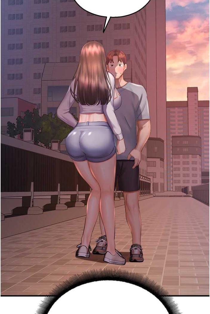 30P - 命运湿乐园