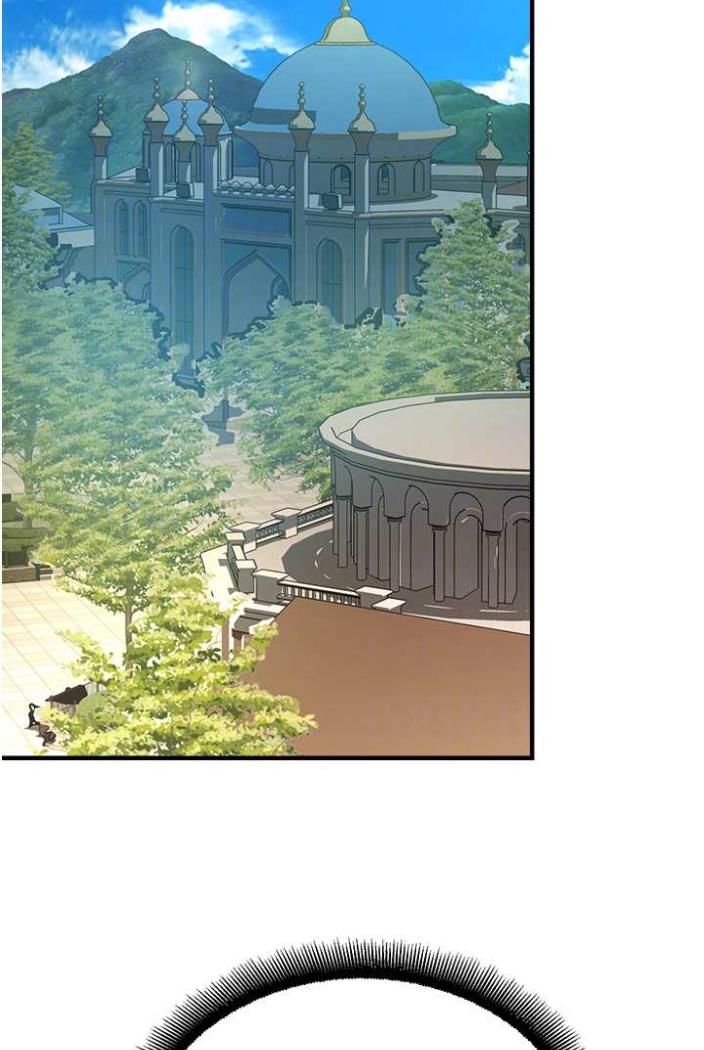 34P - 命运湿乐园