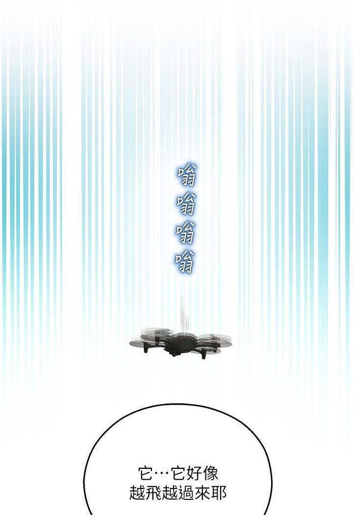 15P - 命运湿乐园