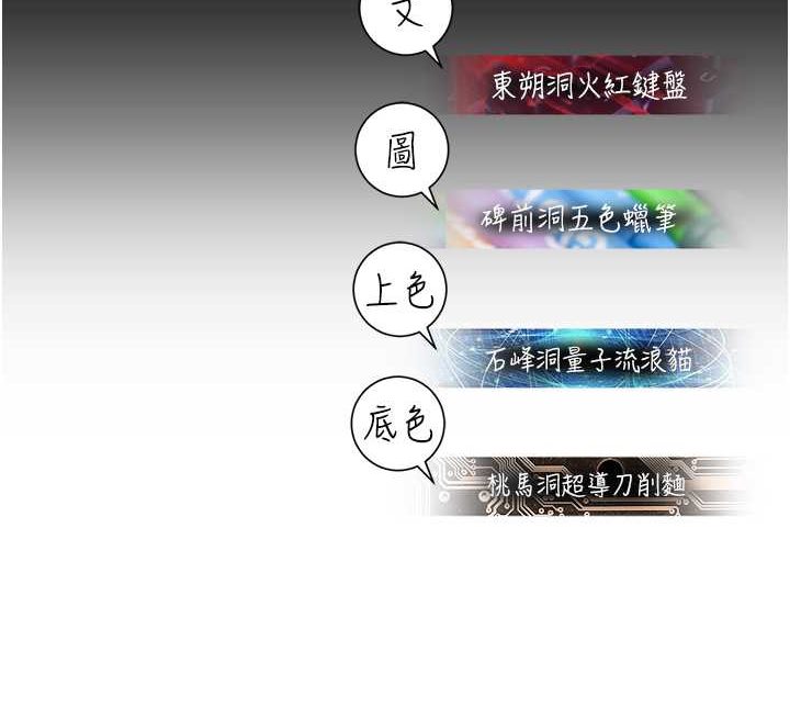 118P - 命运湿乐园