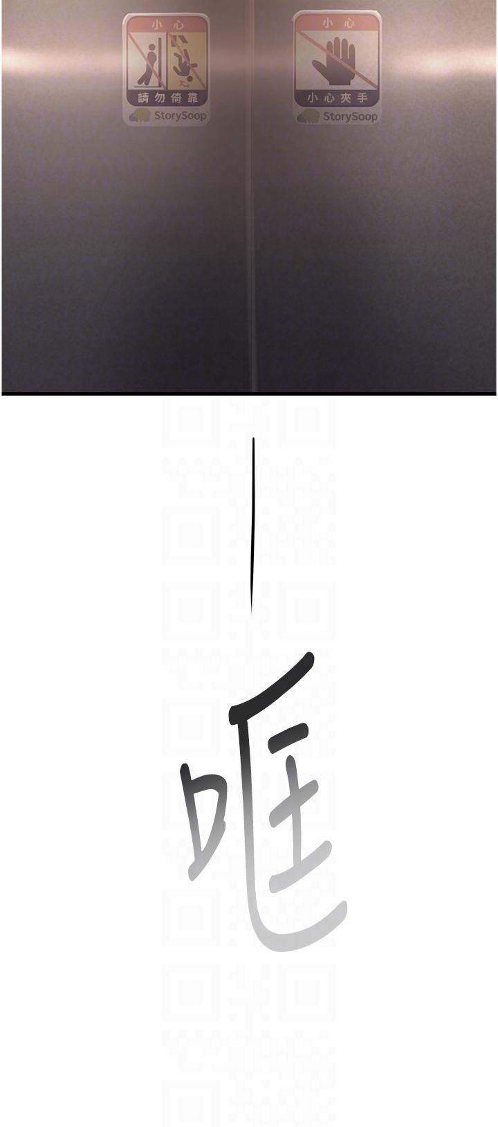 6P - 命运湿乐园