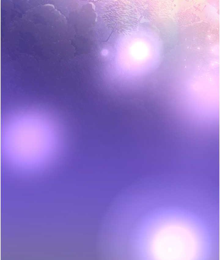 204P - 命运湿乐园