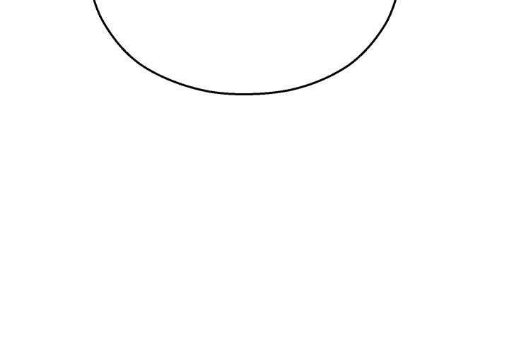 17P - 命运湿乐园