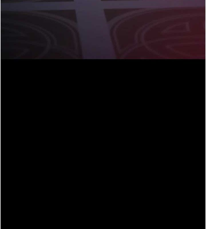 161P - 夜间诊疗室