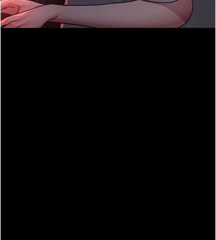 164P - 夜间诊疗室