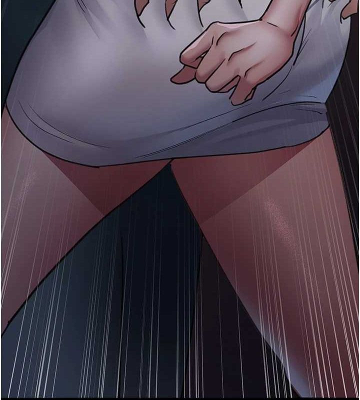 177P - 夜间诊疗室