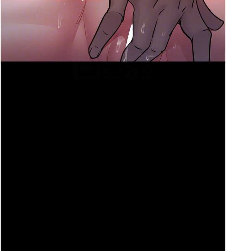 118P - 夜间诊疗室