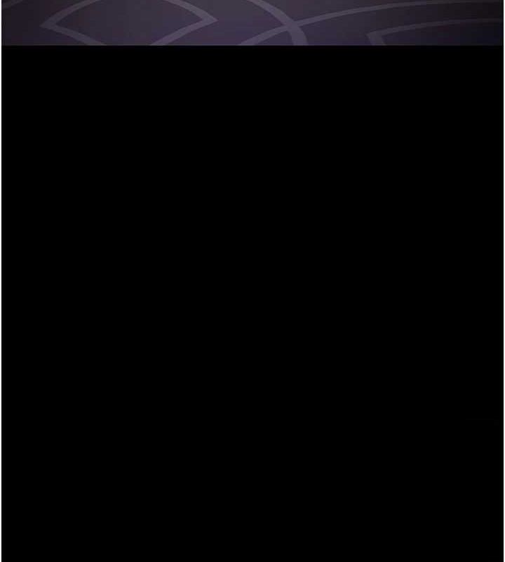 17P - 夜间诊疗室