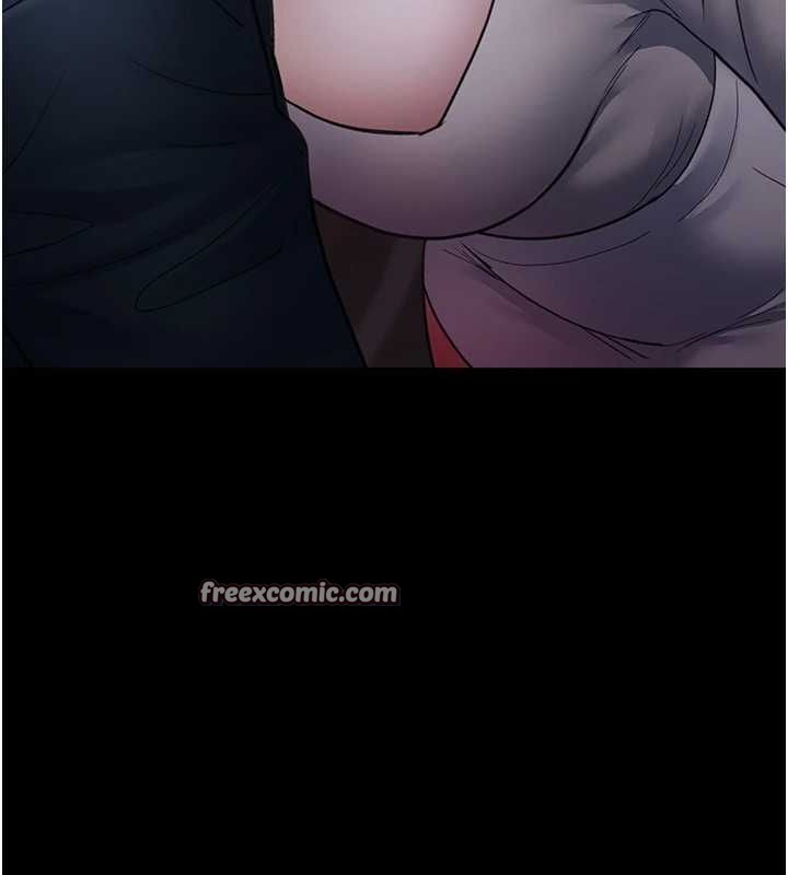 30P - 夜间诊疗室