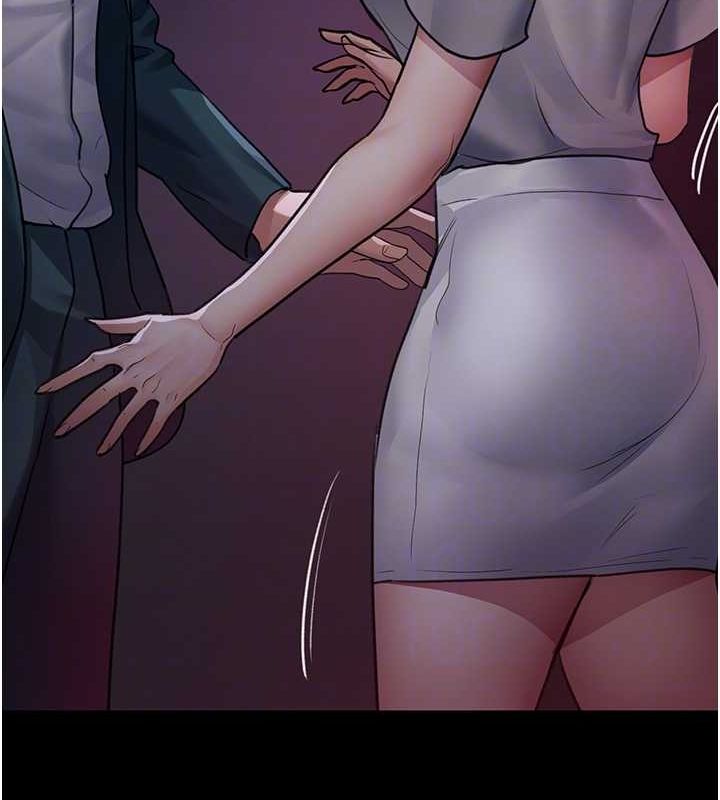 37P - 夜间诊疗室