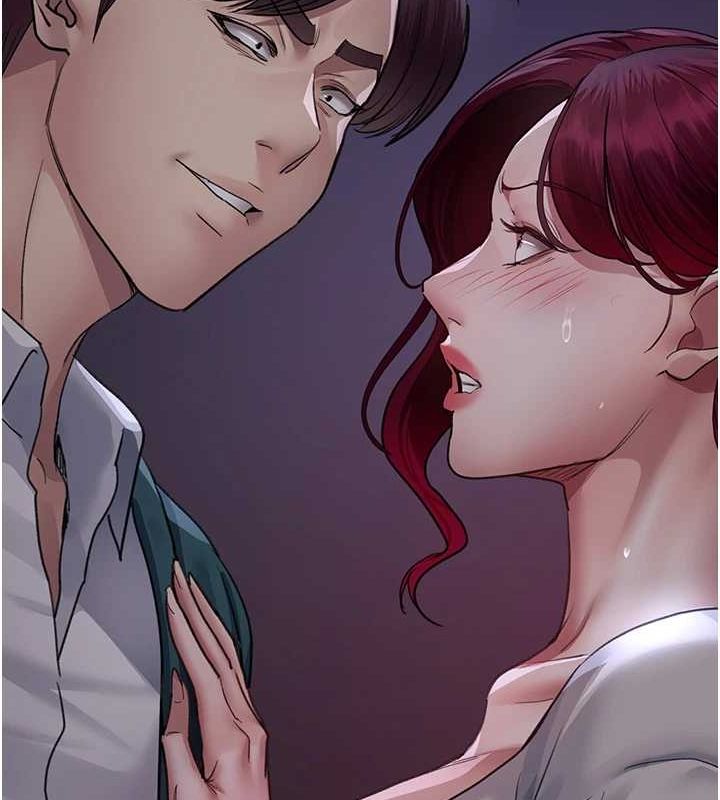 40P - 夜间诊疗室