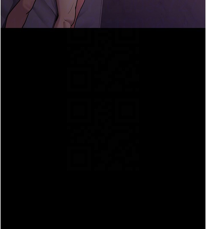 102P - 夜间诊疗室