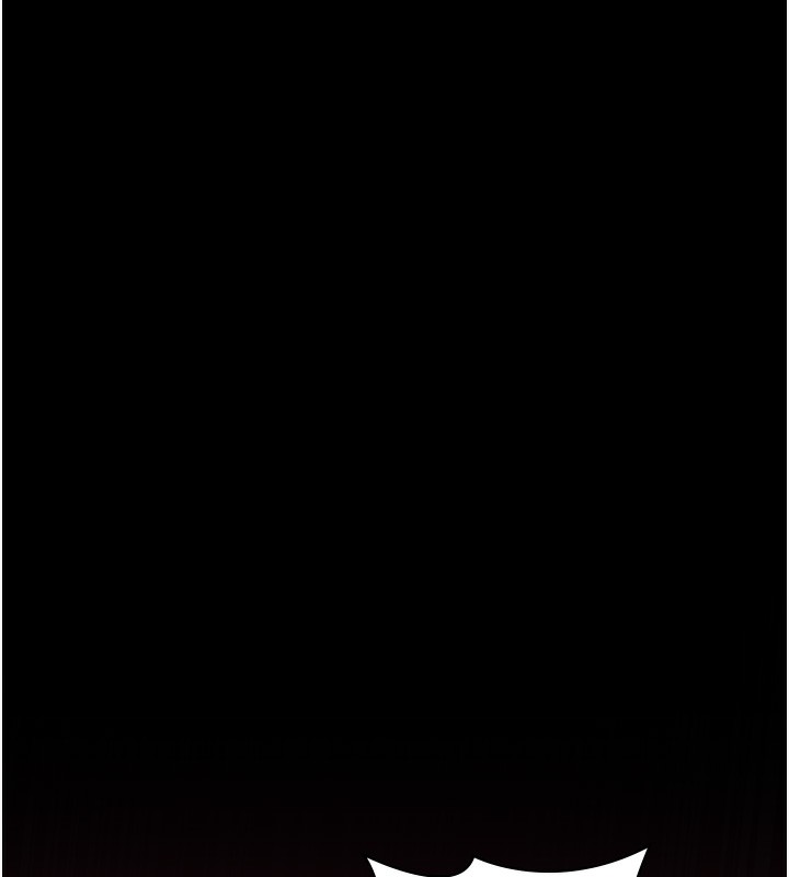 129P - 夜间诊疗室