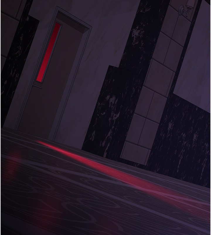 156P - 夜间诊疗室