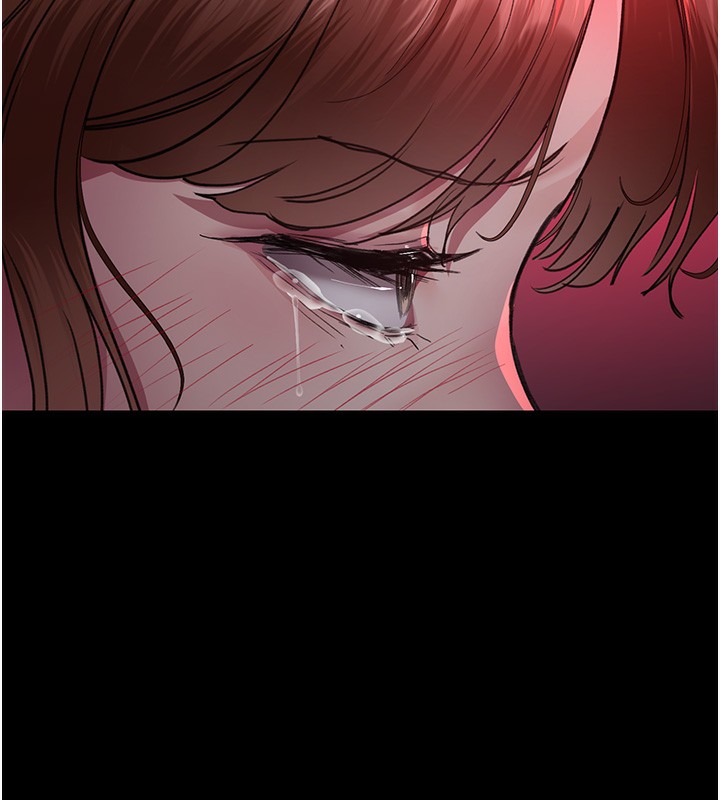 173P - 夜间诊疗室