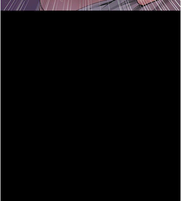 37P - 夜间诊疗室
