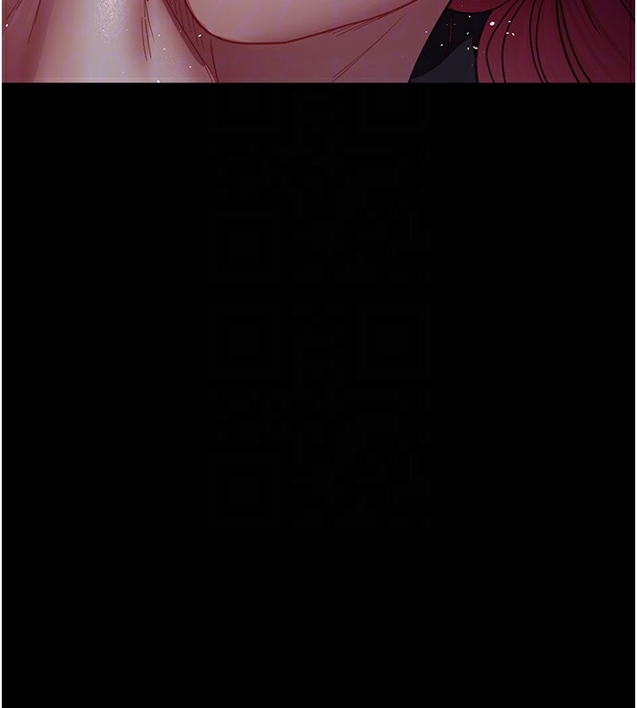 87P - 夜间诊疗室