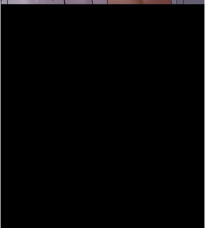 138P - 夜间诊疗室