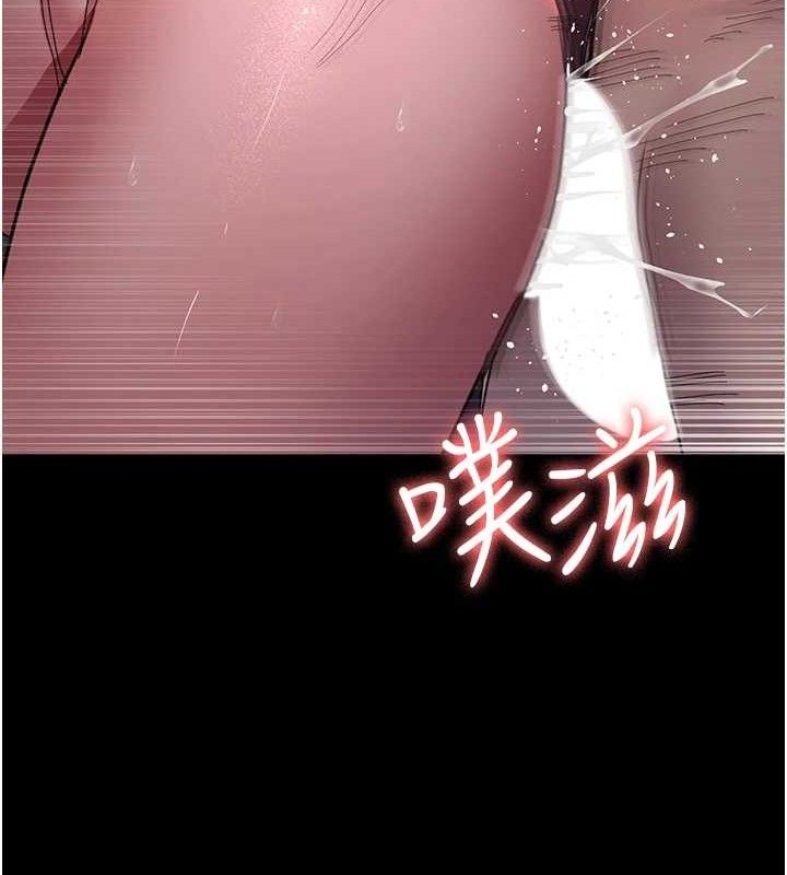 159P - 夜间诊疗室