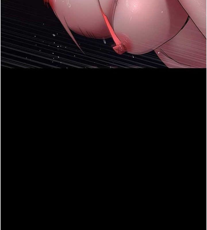 162P - 夜间诊疗室
