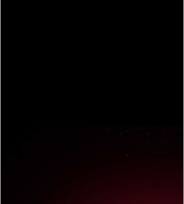 165P - 夜间诊疗室