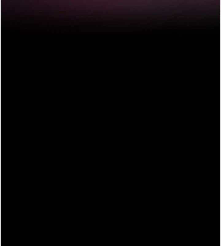 169P - 夜间诊疗室