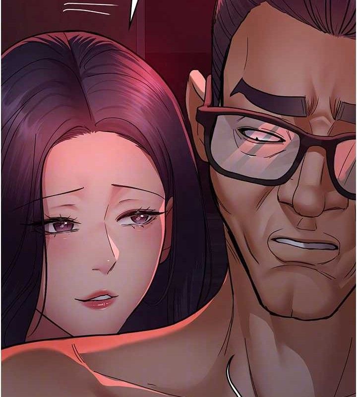 101P - 夜间诊疗室