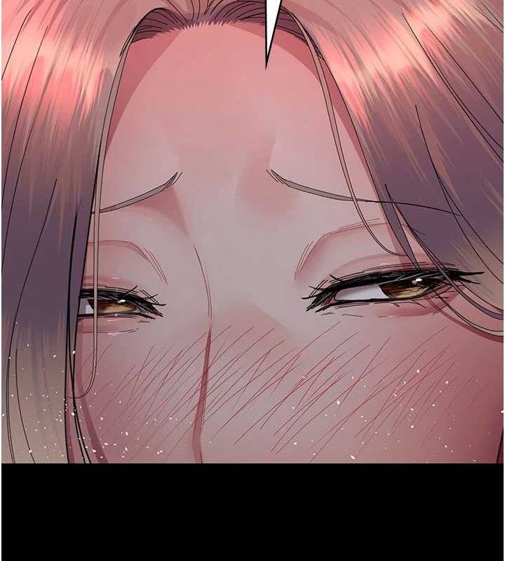 12P - 夜间诊疗室