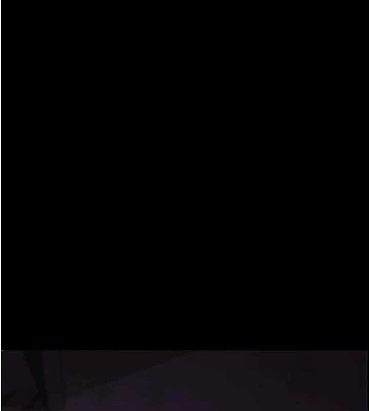 13P - 夜间诊疗室