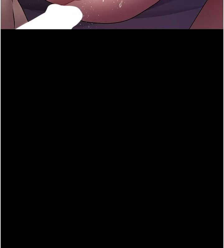 169P - 夜间诊疗室