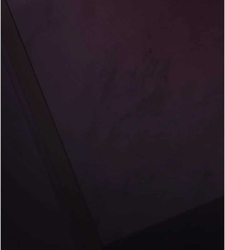 17P - 夜间诊疗室