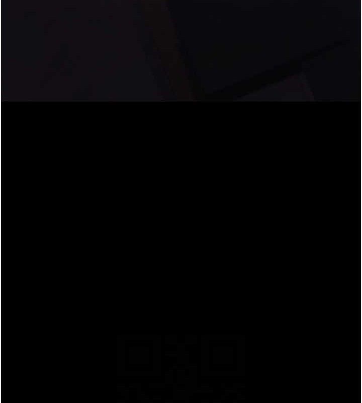 18P - 夜间诊疗室