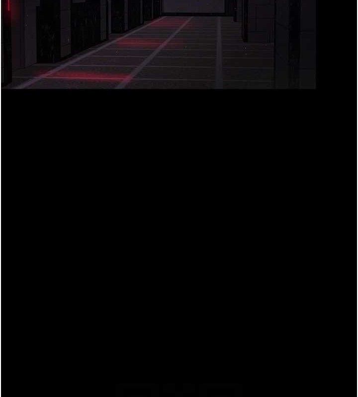 31P - 夜间诊疗室