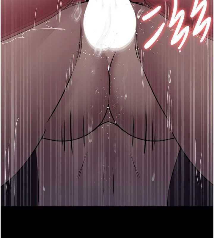 85P - 夜间诊疗室