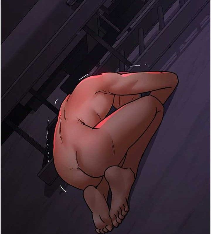 121P - 夜间诊疗室