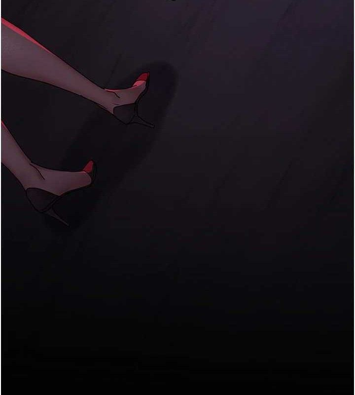 122P - 夜间诊疗室