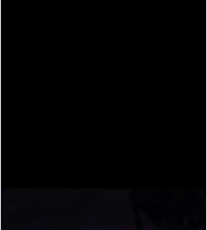 127P - 夜间诊疗室