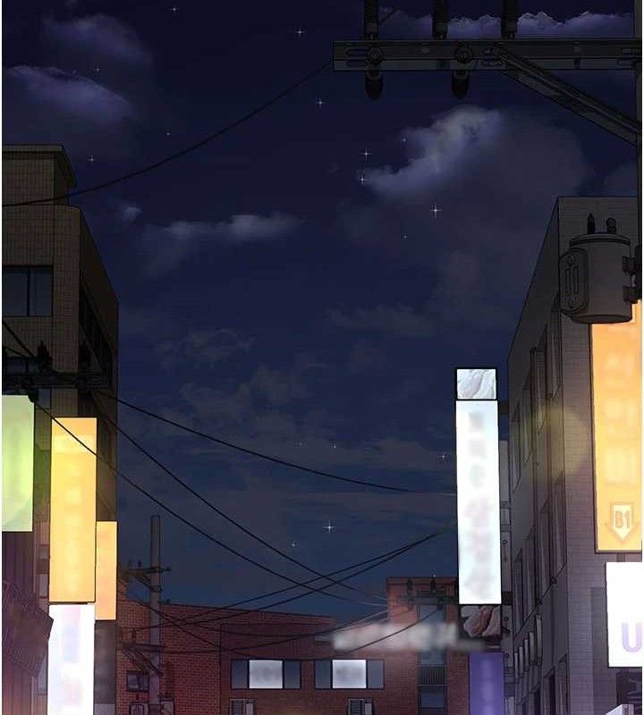 133P - 夜间诊疗室