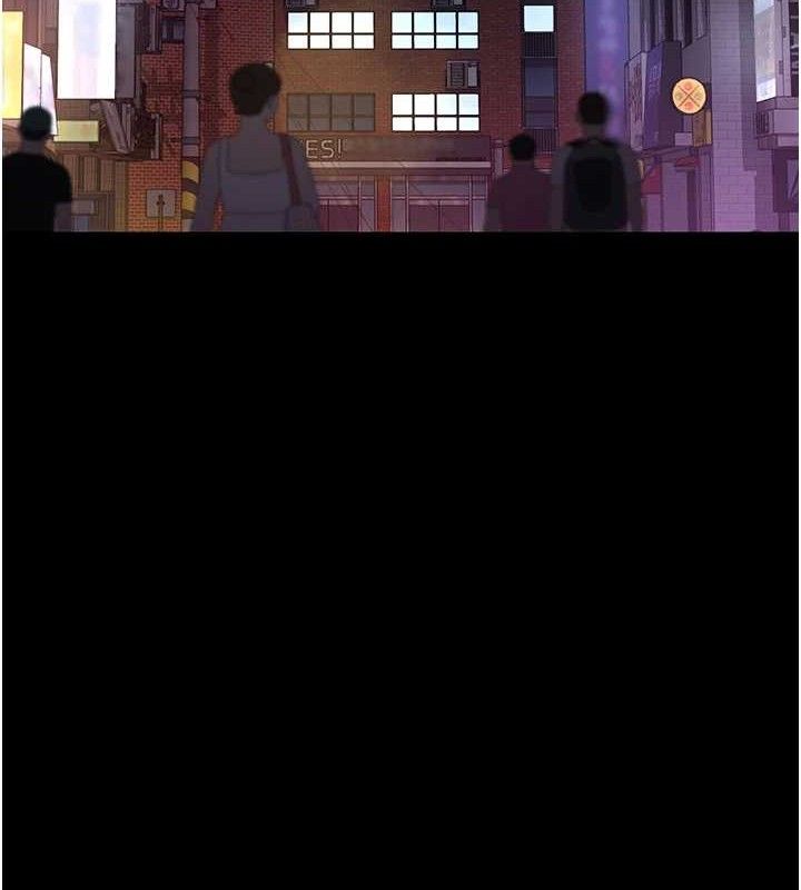 134P - 夜间诊疗室