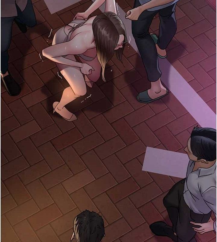 158P - 夜间诊疗室