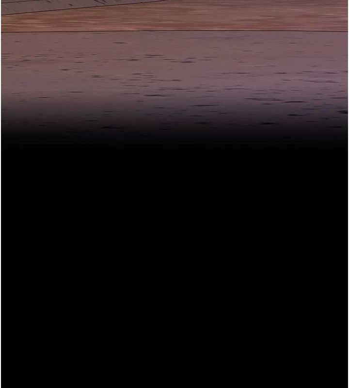 204P - 夜间诊疗室