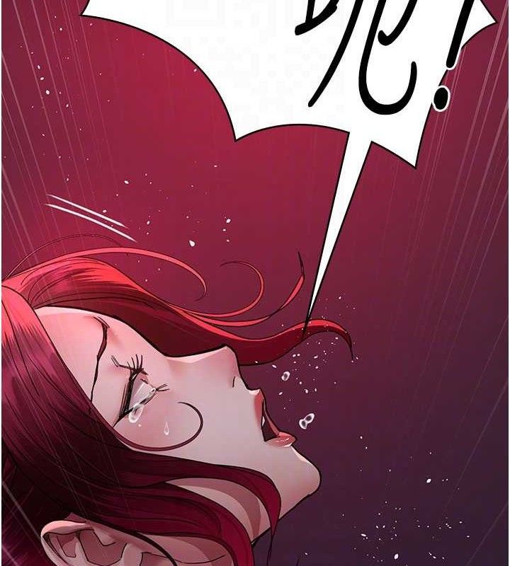 20P - 夜间诊疗室